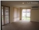 14 Bertholet Rise, Secret Harbour WA 6173