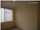 14 Bertholet Rise, Secret Harbour WA 6173