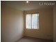 14 Bertholet Rise, Secret Harbour WA 6173