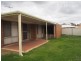 14 Bertholet Rise, Secret Harbour WA 6173
