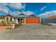 3 Carpentaria Drive, Port Kennedy WA 6172