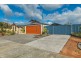 3 Carpentaria Drive, Port Kennedy WA 6172