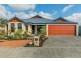 3 Carpentaria Drive, Port Kennedy WA 6172