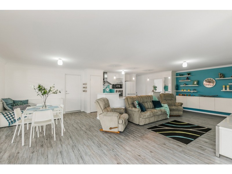 3 Carpentaria Drive, Port Kennedy WA 6172