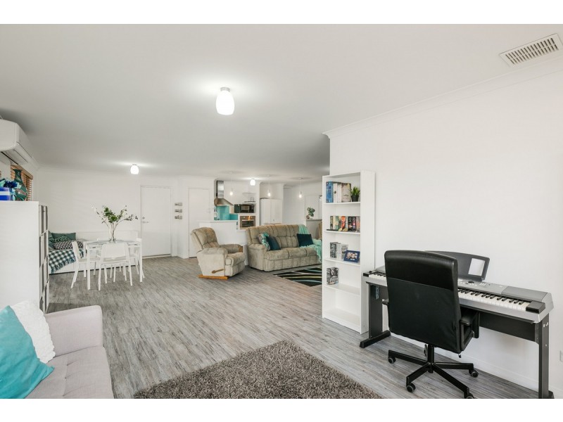 3 Carpentaria Drive, Port Kennedy WA 6172