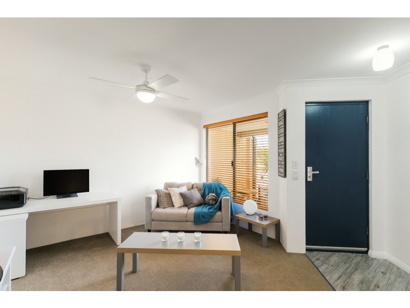 3 Carpentaria Drive, Port Kennedy WA 6172