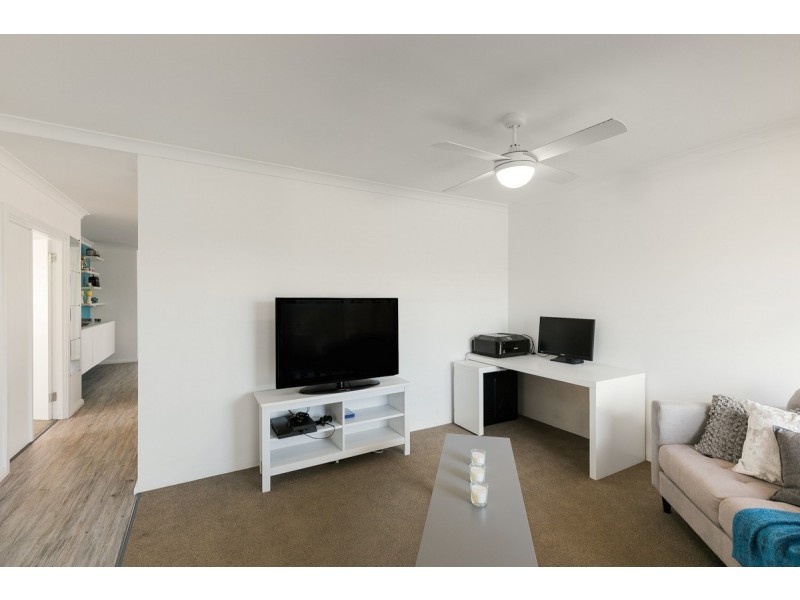 3 Carpentaria Drive, Port Kennedy WA 6172