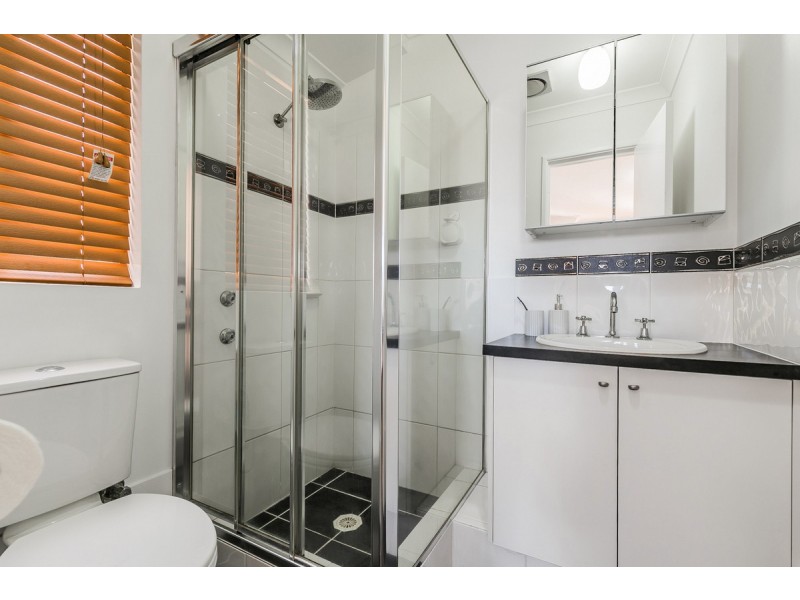 3 Carpentaria Drive, Port Kennedy WA 6172