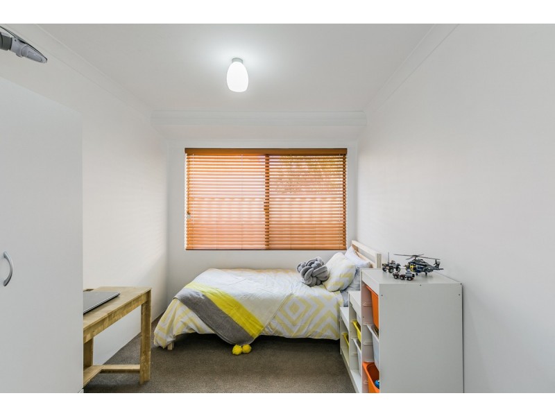 3 Carpentaria Drive, Port Kennedy WA 6172