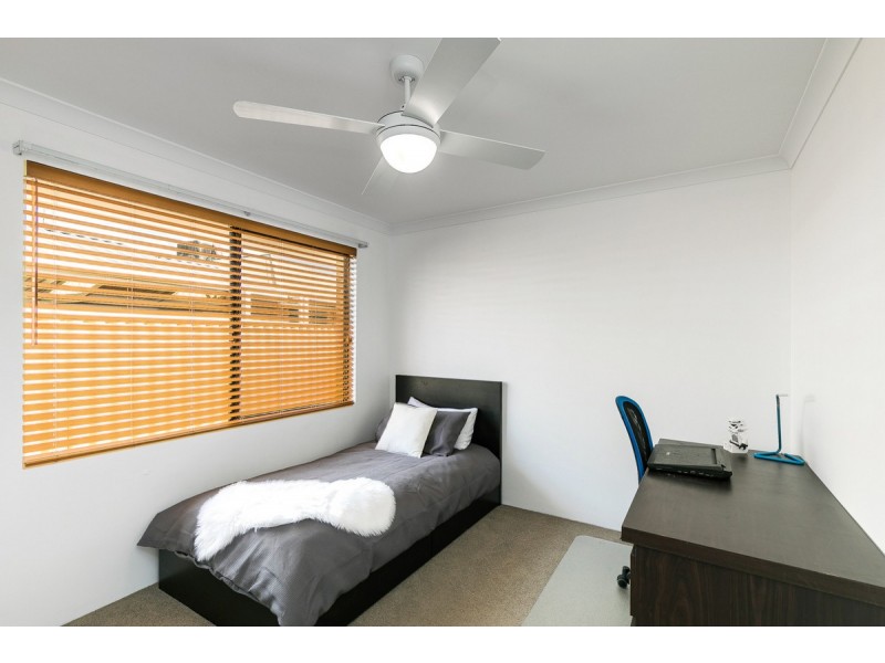 3 Carpentaria Drive, Port Kennedy WA 6172