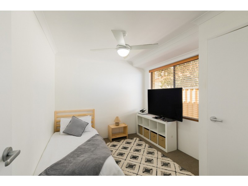 3 Carpentaria Drive, Port Kennedy WA 6172