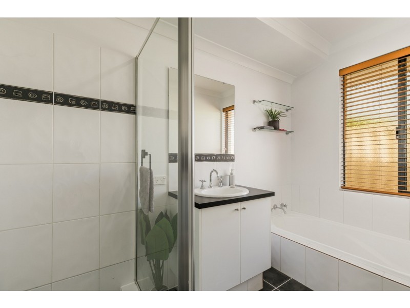 3 Carpentaria Drive, Port Kennedy WA 6172