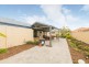 3 Carpentaria Drive, Port Kennedy WA 6172