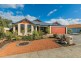 3 Carpentaria Drive, Port Kennedy WA 6172