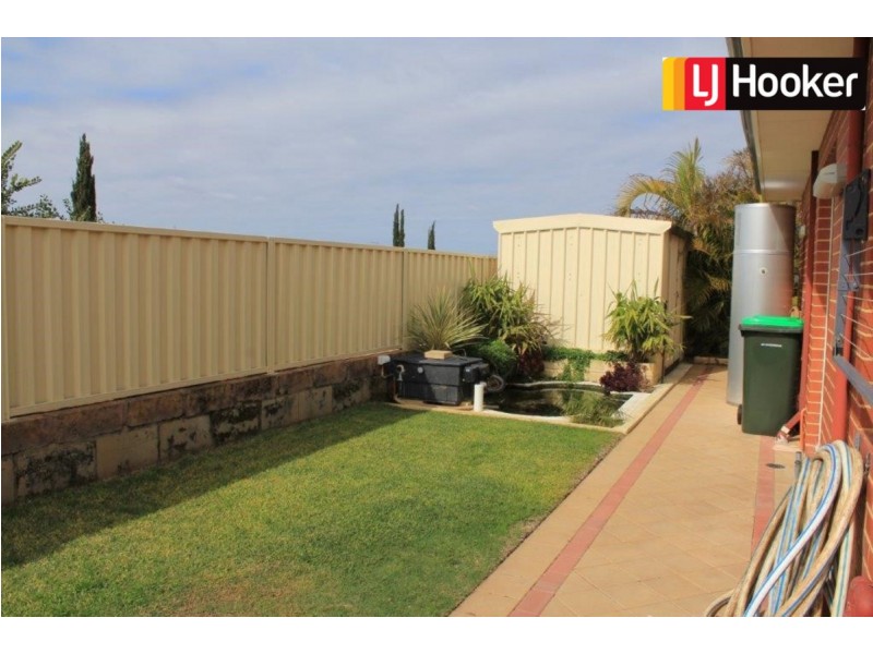 33 Baskerville Crescent, Baldivis WA 6171