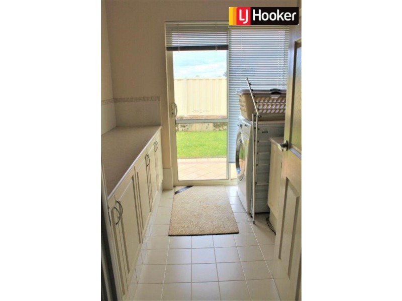 33 Baskerville Crescent, Baldivis WA 6171