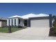 40 Sorrento Turn, Secret Harbour WA 6173