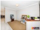 40 Sorrento Turn, Secret Harbour WA 6173