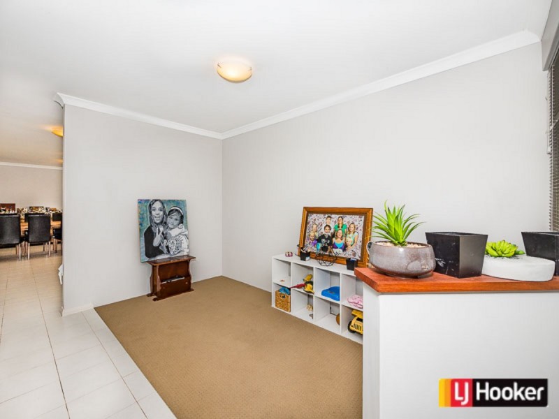 40 Sorrento Turn, Secret Harbour WA 6173