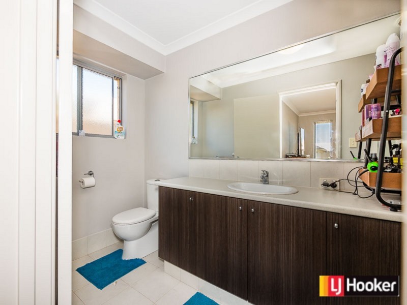 40 Sorrento Turn, Secret Harbour WA 6173