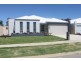 40 Sorrento Turn, Secret Harbour WA 6173