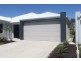 40 Sorrento Turn, Secret Harbour WA 6173
