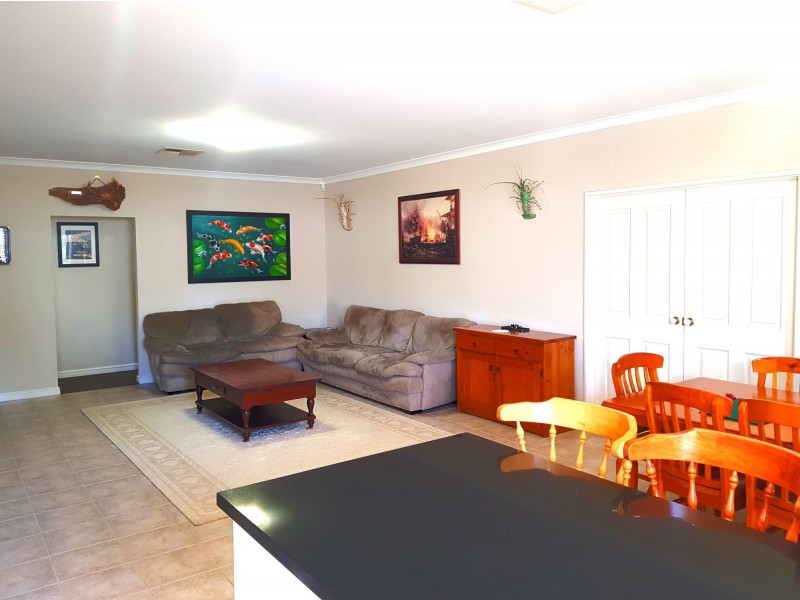 23 Scotford Way, Baldivis WA 6171