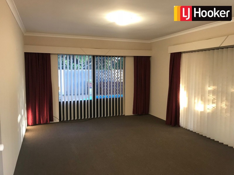 23 Scotford Way, Baldivis WA 6171