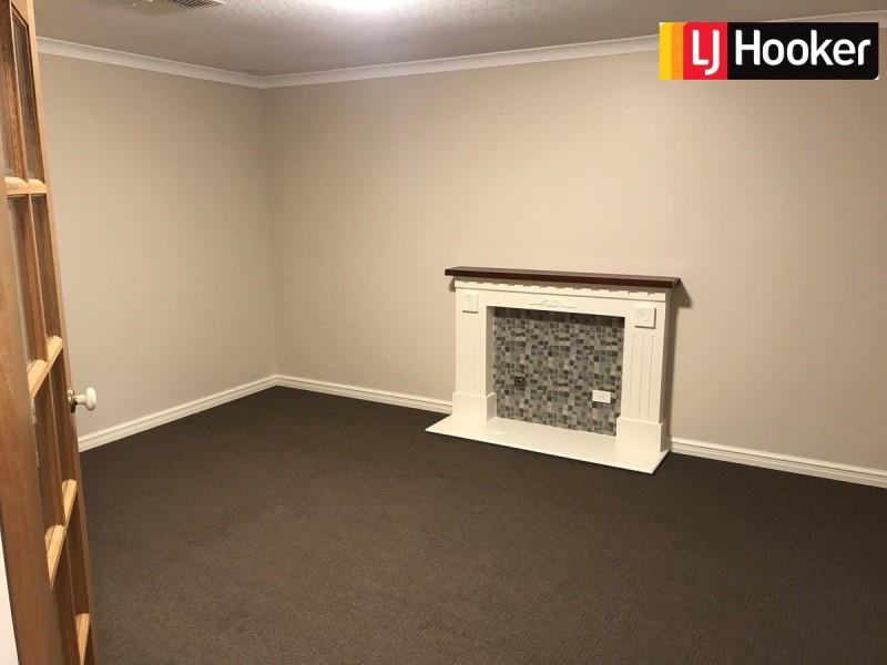 23 Scotford Way, Baldivis WA 6171