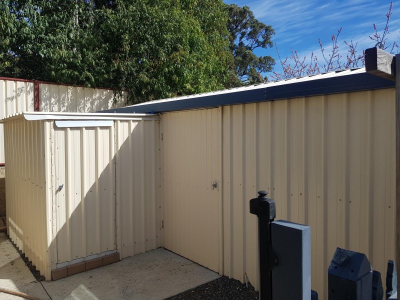 23 Scotford Way, Baldivis WA 6171