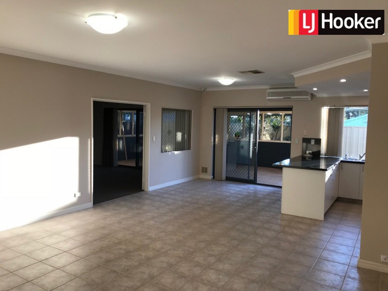 23 Scotford Way, Baldivis WA 6171