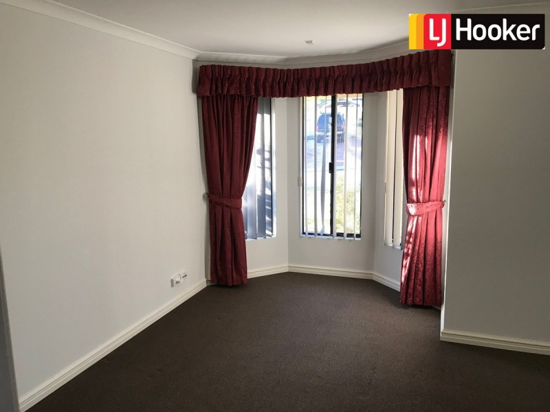 23 Scotford Way, Baldivis WA 6171