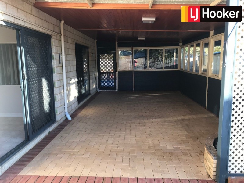 23 Scotford Way, Baldivis WA 6171