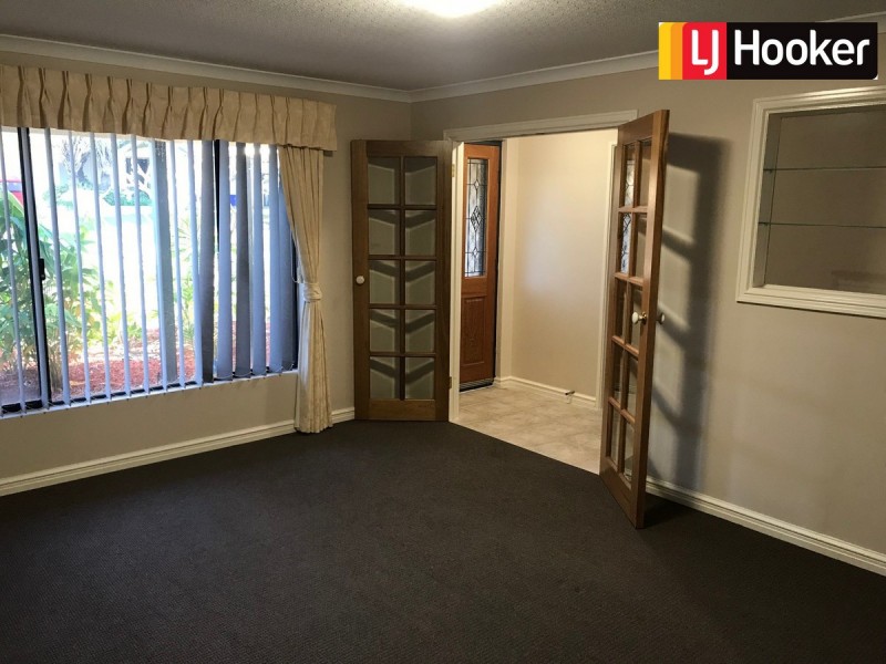 23 Scotford Way, Baldivis WA 6171