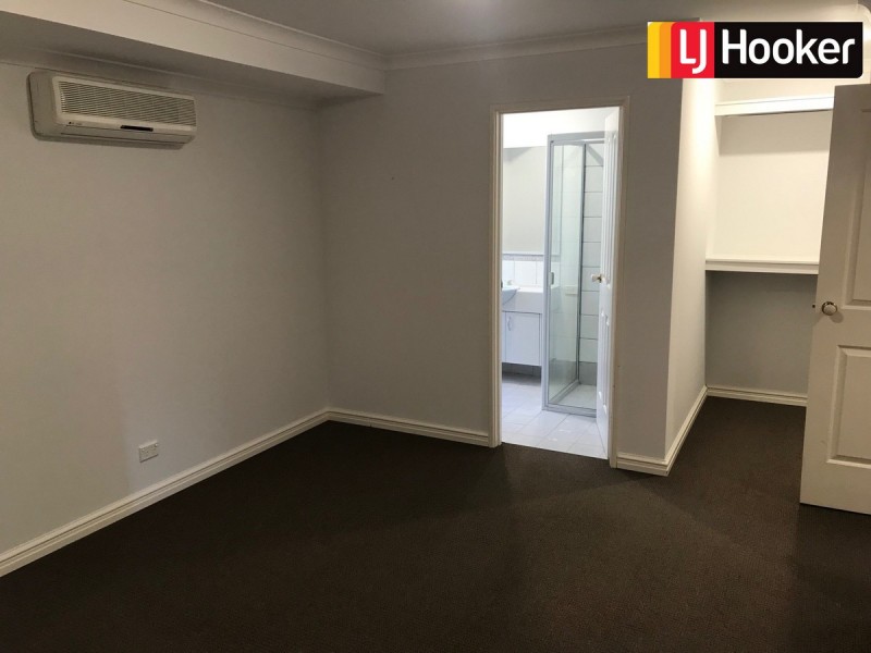 23 Scotford Way, Baldivis WA 6171