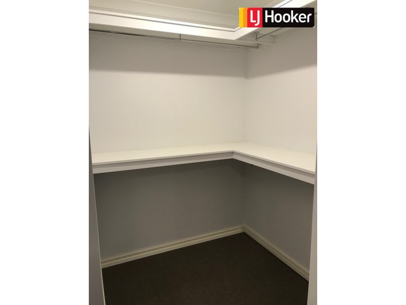 23 Scotford Way, Baldivis WA 6171