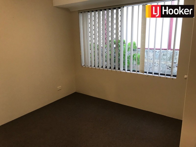 23 Scotford Way, Baldivis WA 6171