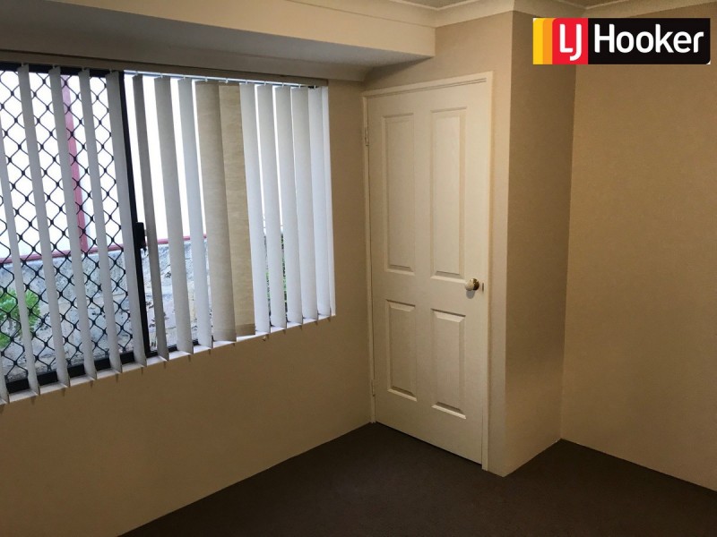 23 Scotford Way, Baldivis WA 6171