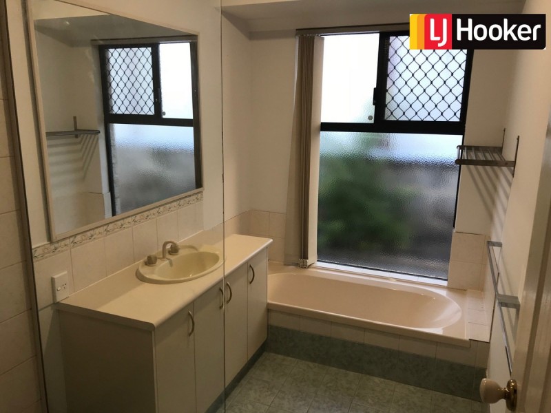 23 Scotford Way, Baldivis WA 6171