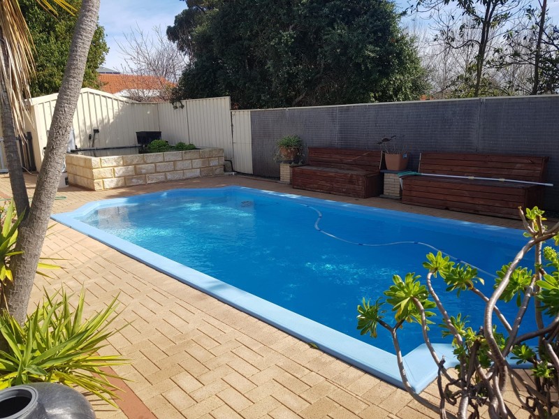 23 Scotford Way, Baldivis WA 6171