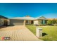 12 Amity Circuit, Shoalwater WA 6169