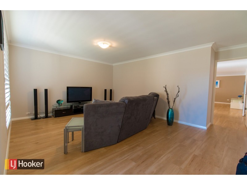 12 Amity Circuit, Shoalwater WA 6169