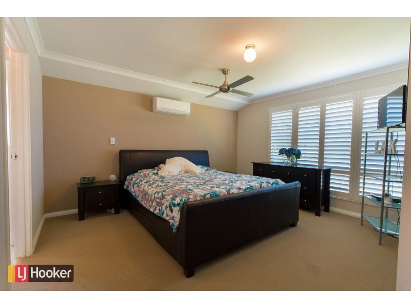 12 Amity Circuit, Shoalwater WA 6169