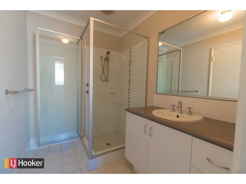 12 Amity Circuit, Shoalwater WA 6169