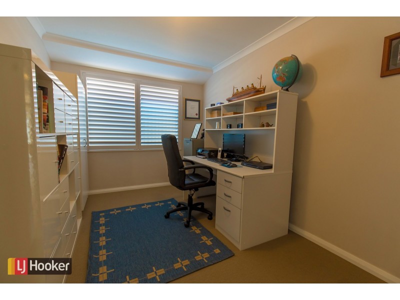 12 Amity Circuit, Shoalwater WA 6169