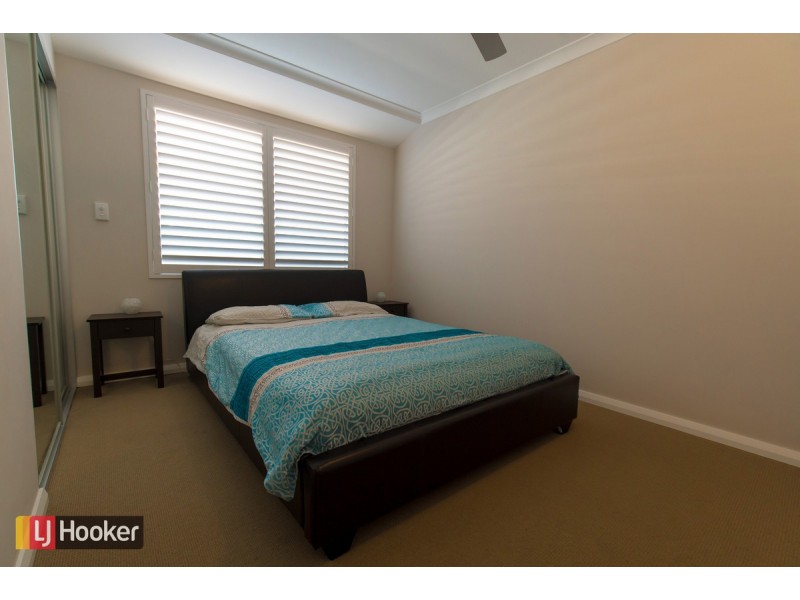 12 Amity Circuit, Shoalwater WA 6169