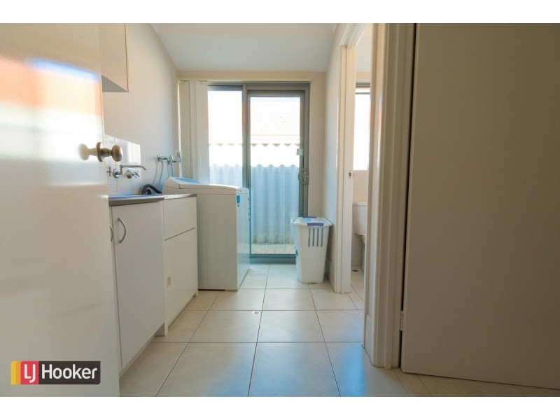 12 Amity Circuit, Shoalwater WA 6169