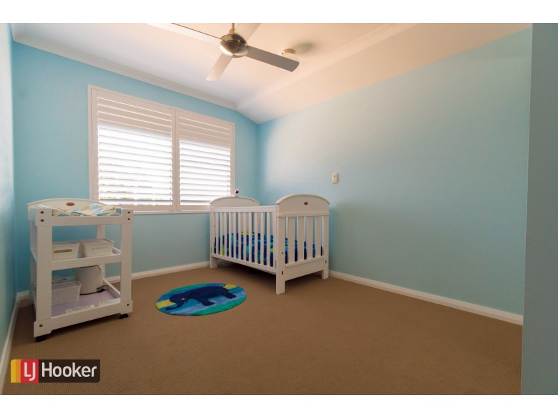 12 Amity Circuit, Shoalwater WA 6169