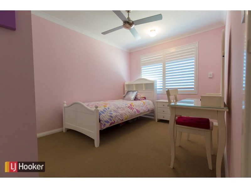 12 Amity Circuit, Shoalwater WA 6169