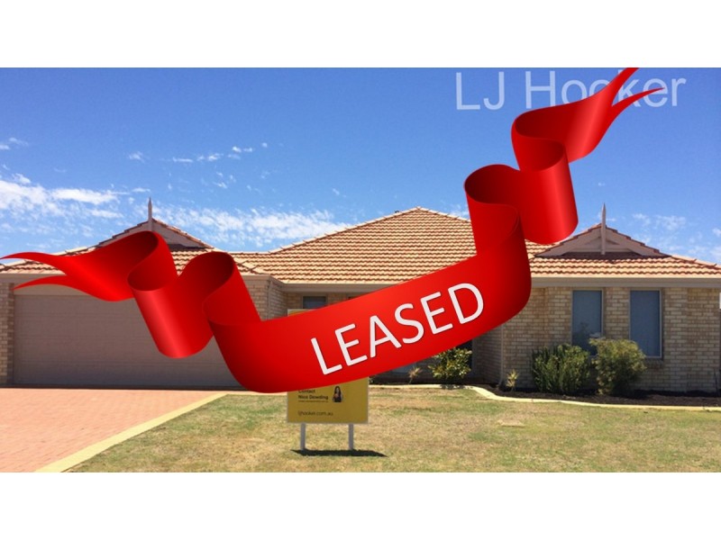 7 Plymouth Way, Waikiki WA 6169